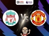 Nhận định bóng đá Liverpool vs Man United, 23h30 ngày 17/12: Hạn chế thảm họa tái hiện